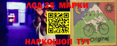 СК Краснокаменск