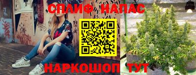 круглые Краснодар